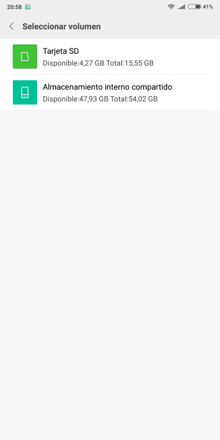 Screenshot_2018-05-20-20-58-24-312_com.android.fileexplorer.png