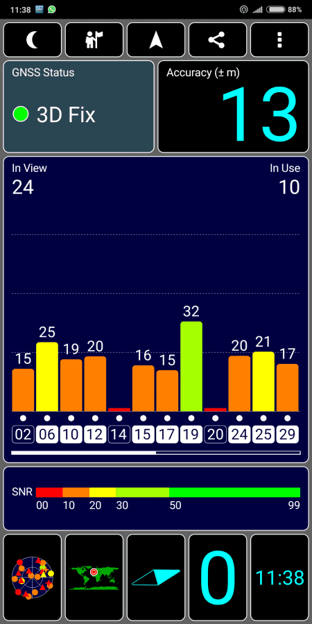 Screenshot_2018-05-21-11-38-17-581_com.chartcross.gpstest.png