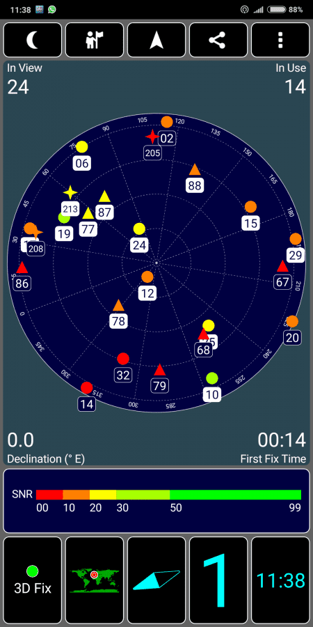 Screenshot_2018-05-21-11-38-33-280_com.chartcross.gpstest.png