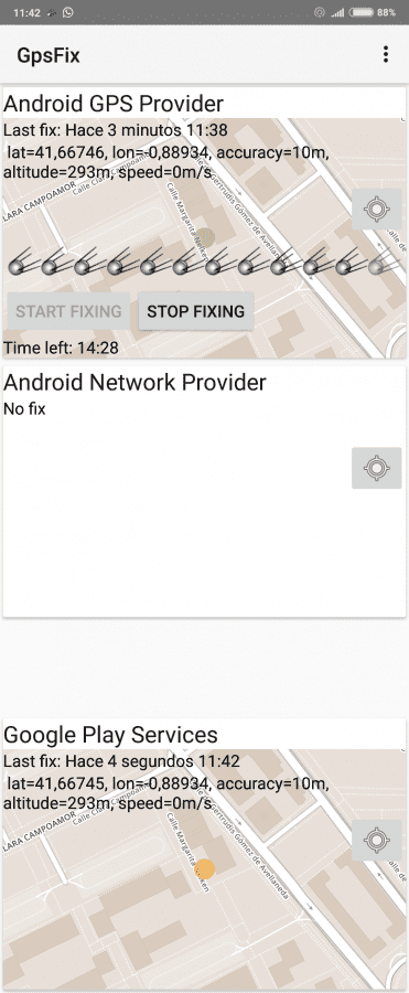 Screenshot_2018-05-21-11-42-42-893_com.androidlab.gpsfix.png