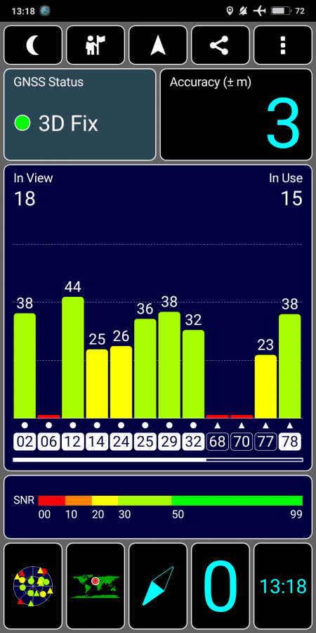 Screenshot_2018-05-21-13-18-51-325_com.chartcross.gpstest.png