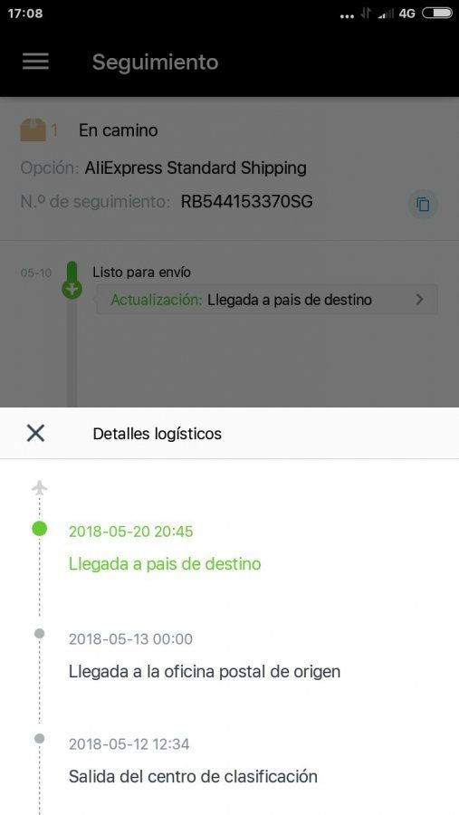 Screenshot_2018-05-21-17-08-39-306_com.alibaba.aliexpresshd.jpg