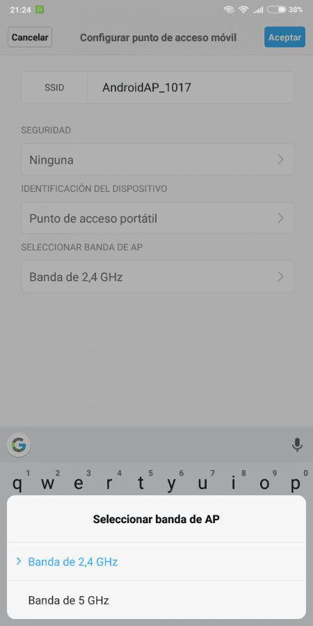 Screenshot_2018-05-21-21-24-55-699_com.android.settings.png