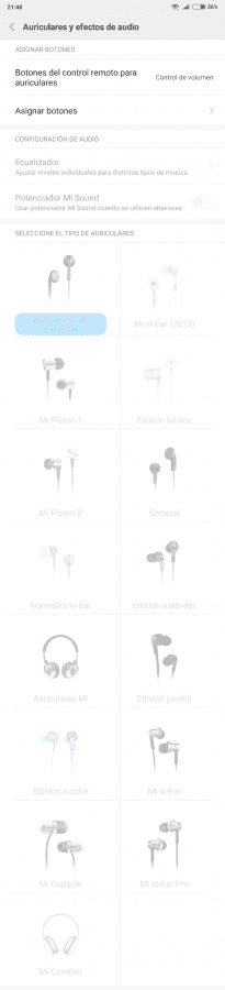 Screenshot_2018-05-21-21-48-06-569_com.android.settings.png