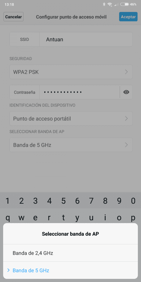 Screenshot_2018-05-22-13-18-28-372_com.android.settings.png