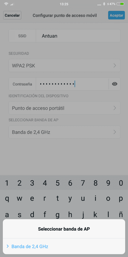 Screenshot_2018-05-22-13-25-59-532_com.android.settings.png