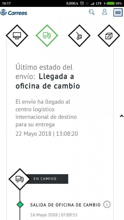 Screenshot_2018-05-22-16-17-14-493_com.android.chrome.jpeg