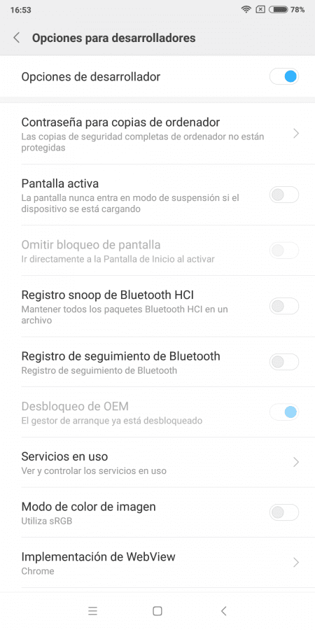 Screenshot_2018-05-22-16-53-57-010_com.android.settings.png