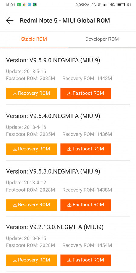 Screenshot_2018-05-22-18-01-38-821_com.mi.global.bbs.png