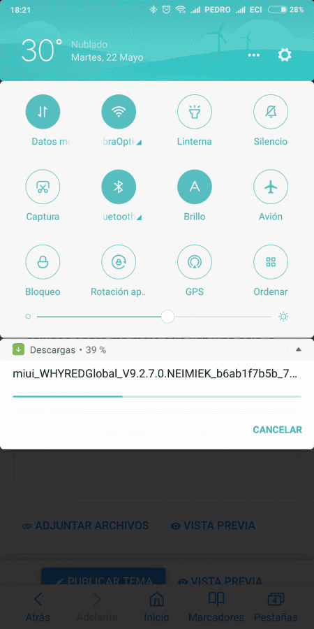 Screenshot_2018-05-22-18-21-52-415_com.sec.android.app.sbrowser.png
