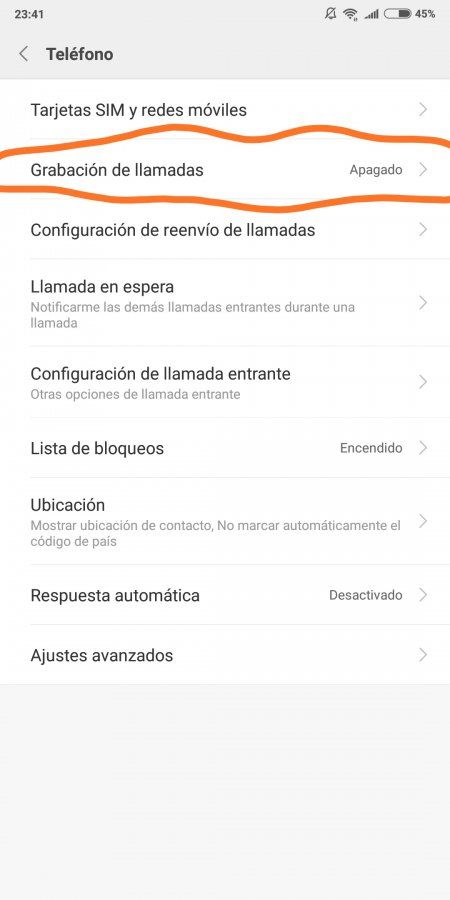 Screenshot_2018-05-22-23-41-17-251_com.android.phone.jpg