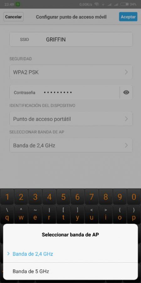 Screenshot_2018-05-22-23-49-16-169_com.android.settings.jpg