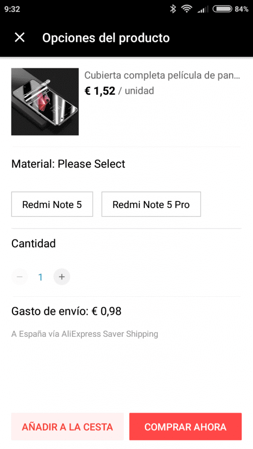Screenshot_2018-05-23-09-32-56-812_com.alibaba.aliexpresshd.png