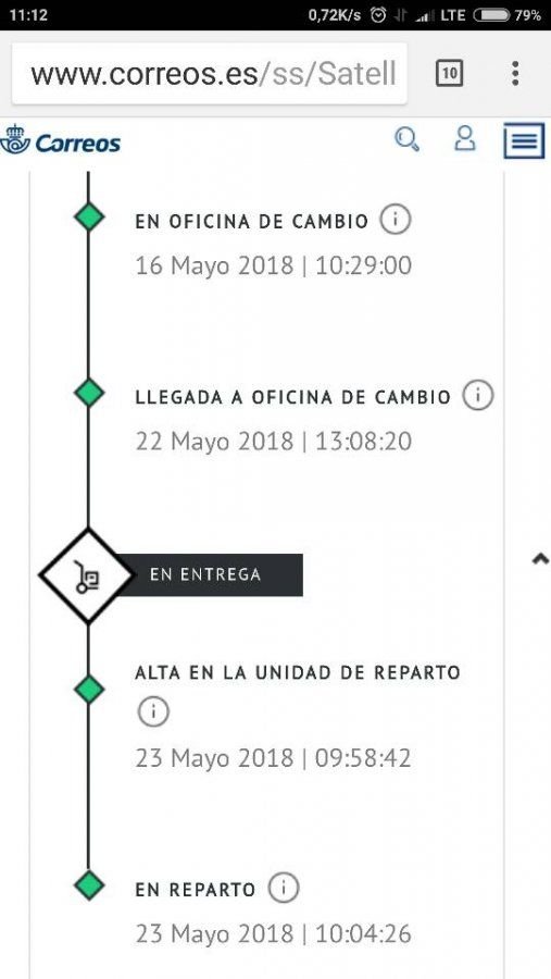 Screenshot_2018-05-23-11-12-42-005_com.android.chrome.jpeg