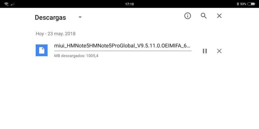 Screenshot_2018-05-23-17-10-15-755_com.android.chrome.png