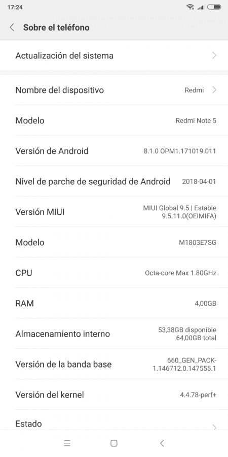 Screenshot_2018-05-23-17-24-36-146_com.android.settings.png
