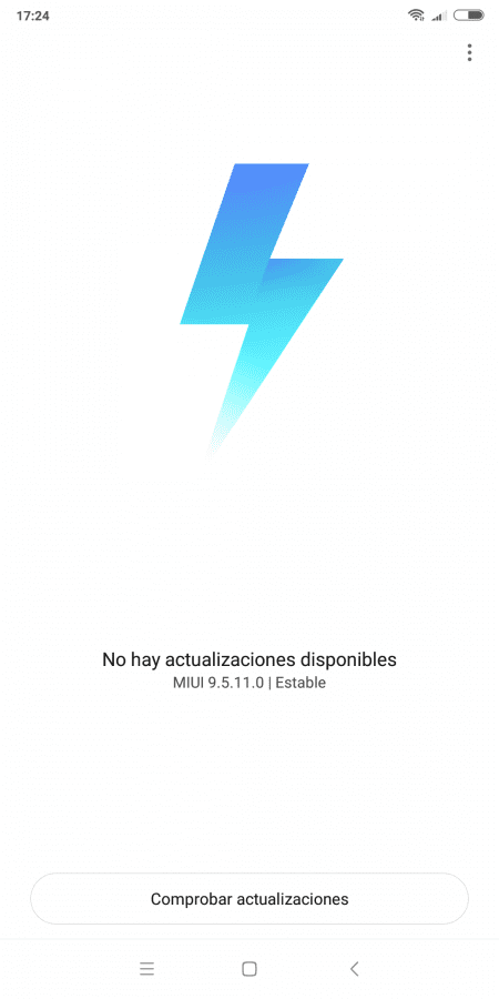 Screenshot_2018-05-23-17-24-57-210_com.android.updater.png