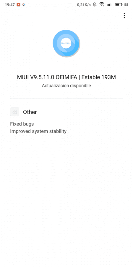 Screenshot_2018-05-23-19-47-33-216_com.android.updater.png