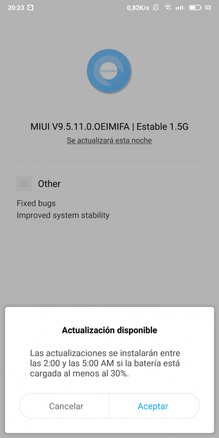 Screenshot_2018-05-23-20-23-39-328_com.android.updater.png