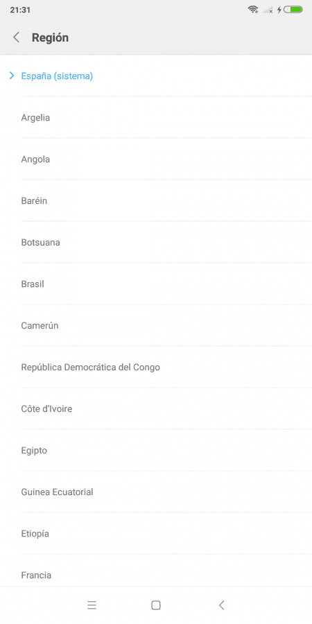 Screenshot_2018-05-23-21-31-48-252_com.android.settings.png