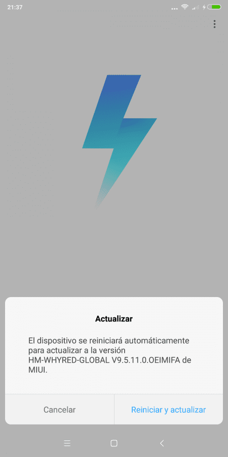 Screenshot_2018-05-23-21-37-44-820_com.android.updater.png
