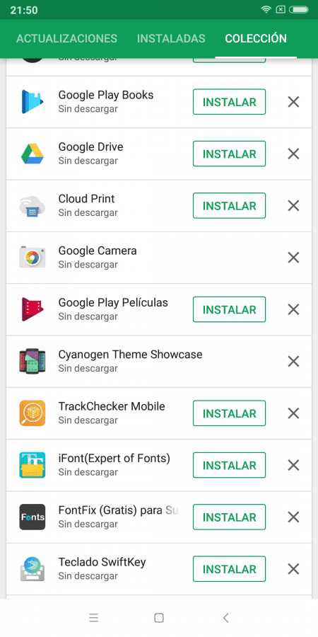 Screenshot_2018-05-23-21-50-39-903_com.android.vending.png