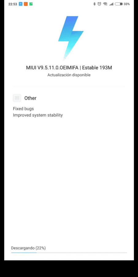 Screenshot_2018-05-23-22-53-35-160_org.telegram.messenger.png