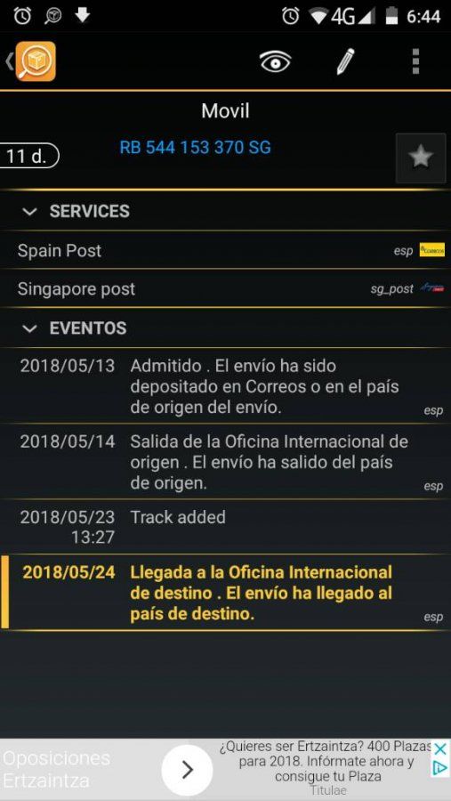 Screenshot_2018-05-24-06-44-48.jpeg