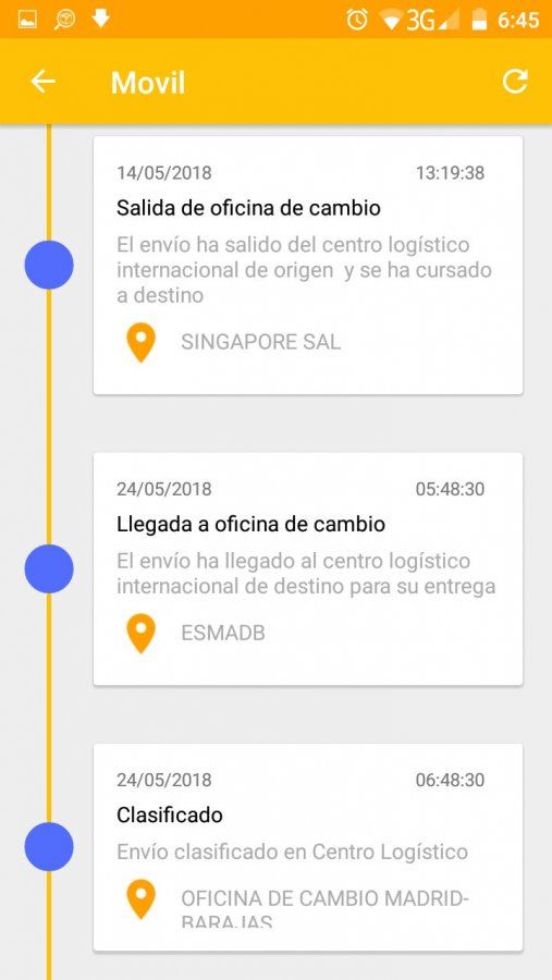 Screenshot_2018-05-24-06-45-10.jpeg