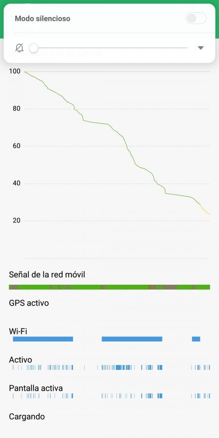 Screenshot_2018-05-24-13-04-48-768_com.miui.securitycenter.jpeg