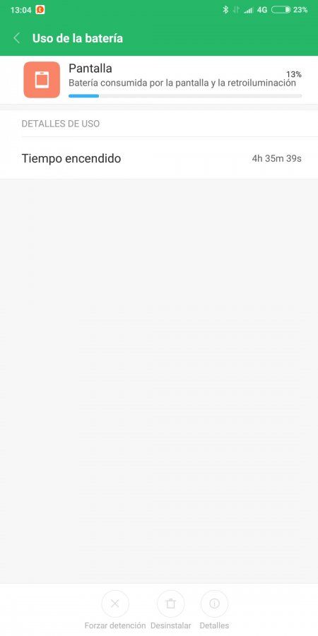 Screenshot_2018-05-24-13-04-58-053_com.miui.securitycenter.jpeg