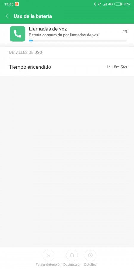 Screenshot_2018-05-24-13-05-04-020_com.miui.securitycenter.jpeg