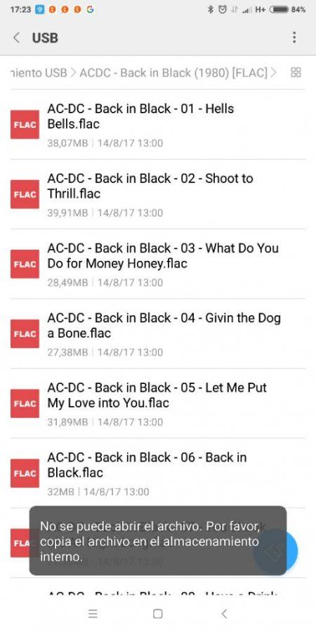 Screenshot_2018-05-24-17-23-26-223_com.mi.android.globalFileexplorer.jpeg