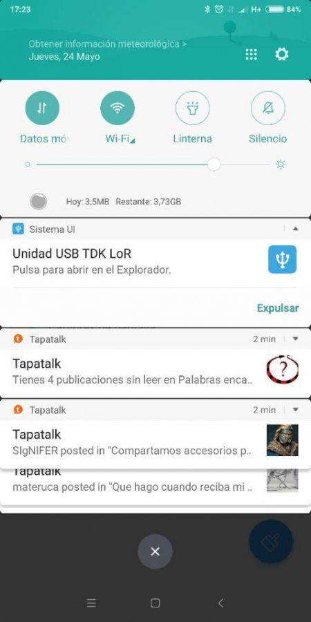 Screenshot_2018-05-24-17-23-50-202_com.mi.android.globalFileexplorer.jpeg