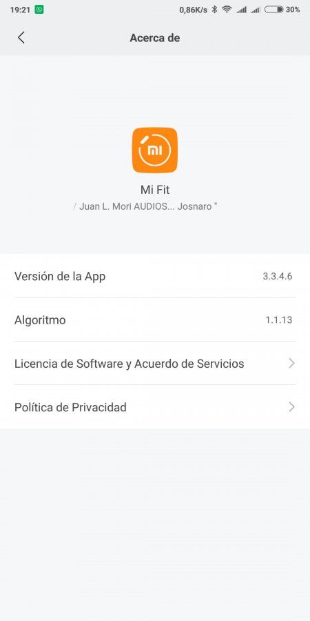 Screenshot_2018-05-24-19-21-31-993_com.xiaomi.hm.health.jpg