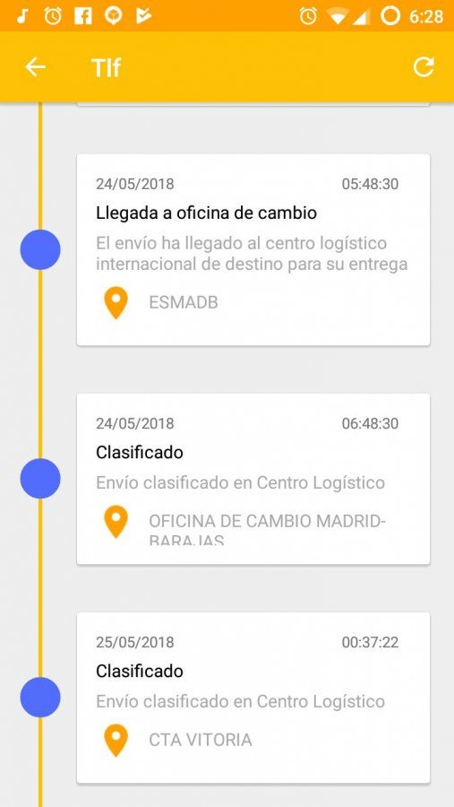 Screenshot_2018-05-25-06-28-46.jpeg