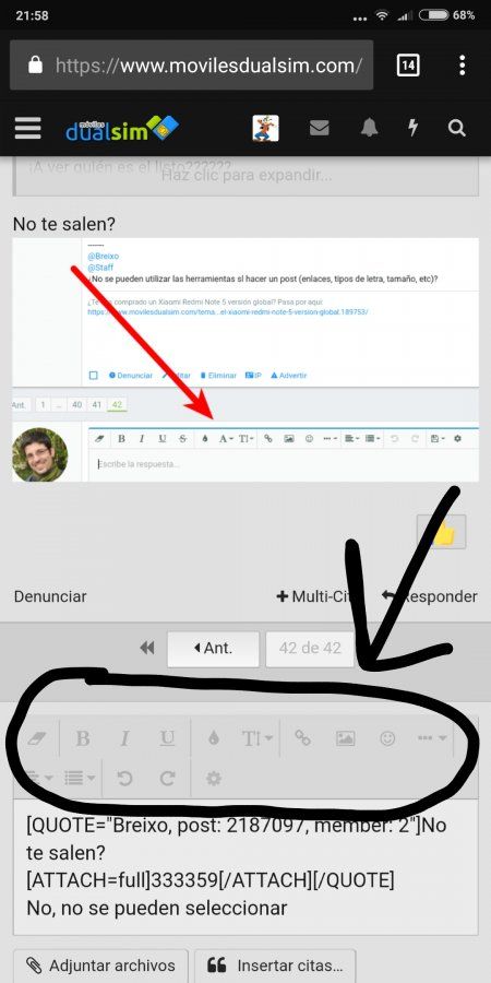 Screenshot_2018-05-28-21-58-54-918_com.android.chrome.jpg