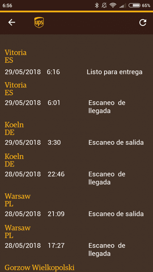 Screenshot_2018-05-29-06-56-49-929_com.ups.mobile.android.png