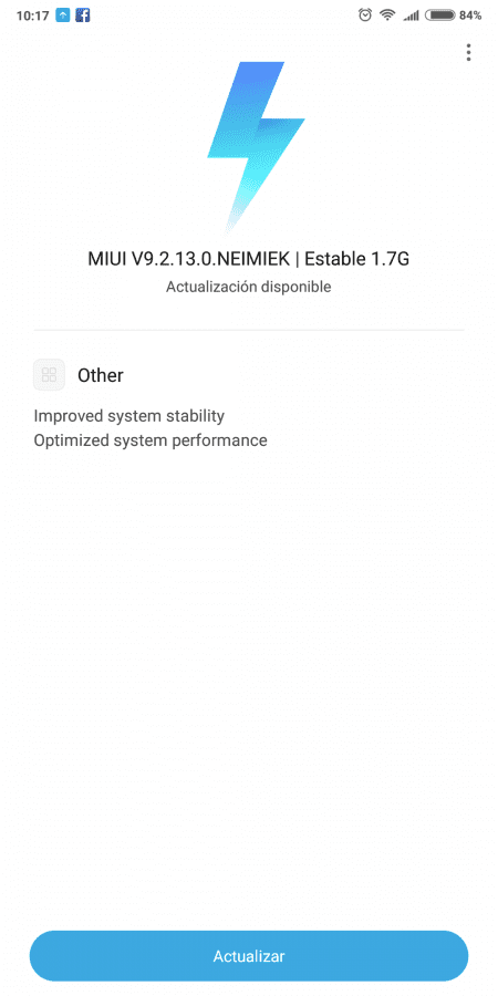 Screenshot_2018-05-29-10-17-29-095_com.android.updater.png