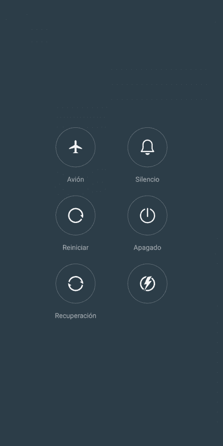 Screenshot_2018-05-29-11-12-30-720_com.miui.home.png