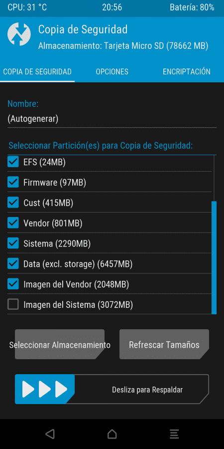 Screenshot_2018-05-29-20-56-27.png