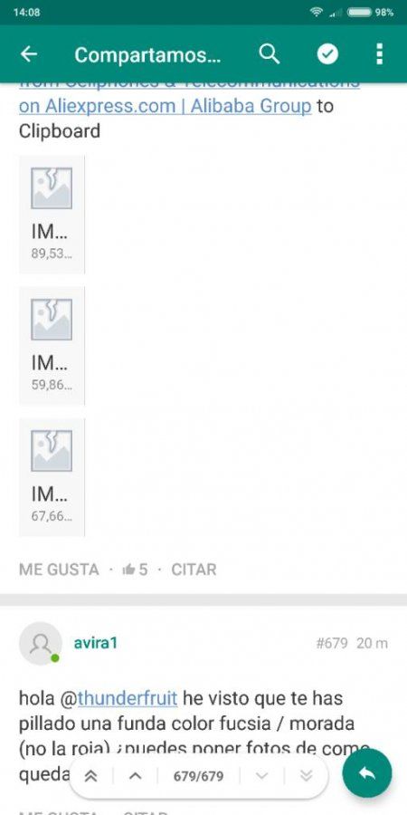 Screenshot_2018-05-30-14-08-32-052_com.quoord.tapatalkpro.activity.jpeg