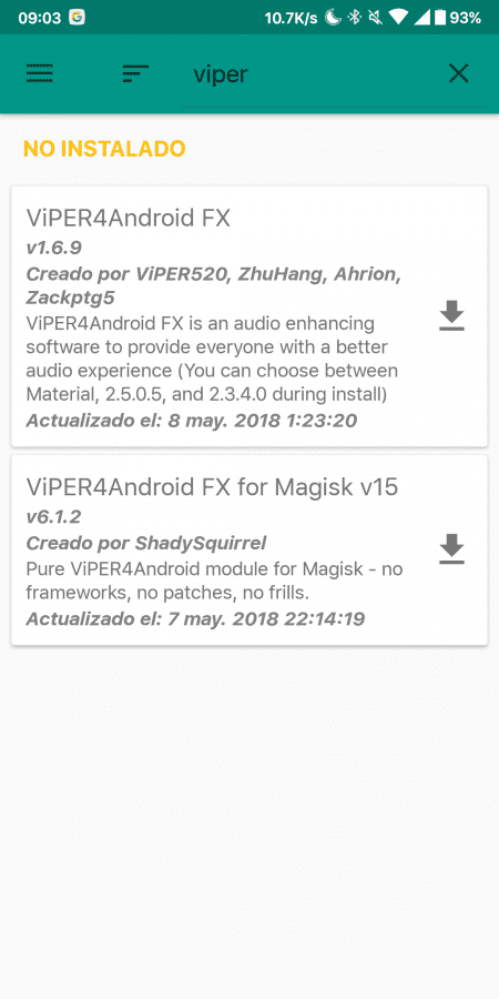 Screenshot_2018-05-31-09-03-16-249_com.topjohnwu.magisk.png
