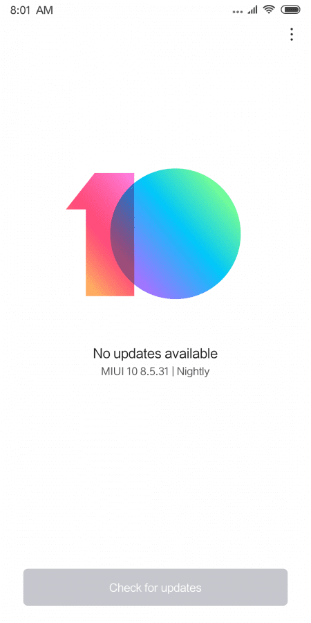 Screenshot_2018-06-01-08-01-46-532_com.android.updater.png
