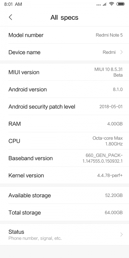 Screenshot_2018-06-01-08-01-56-059_com.android.settings.png