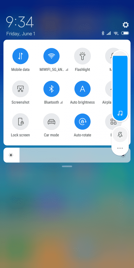 Screenshot_2018-06-01-09-34-14-156_com.miui.home.png