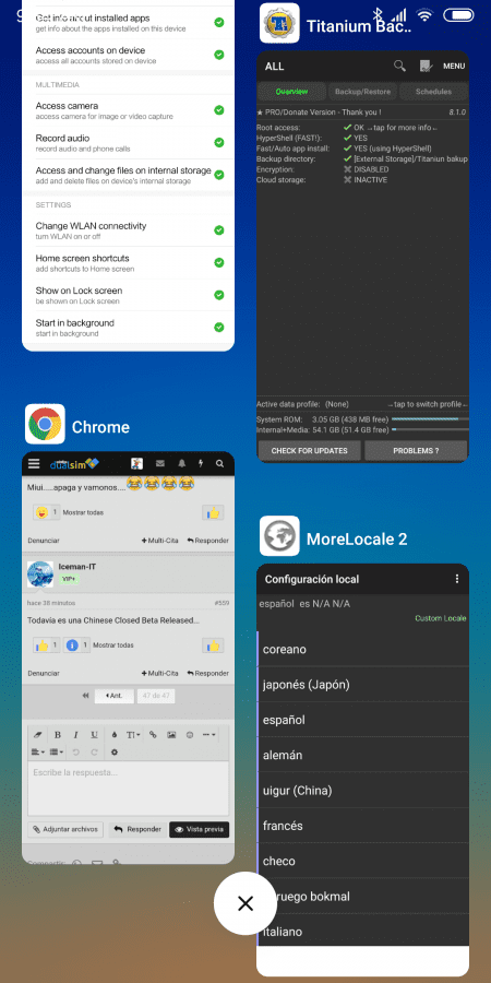 Screenshot_2018-06-01-09-34-39-373_com.android.systemui.png