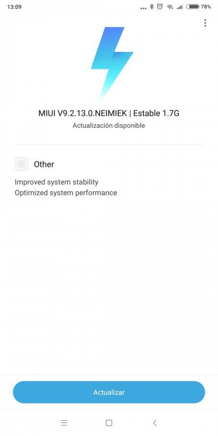 Screenshot_2018-06-01-13-09-14-185_com.android.updater.jpeg
