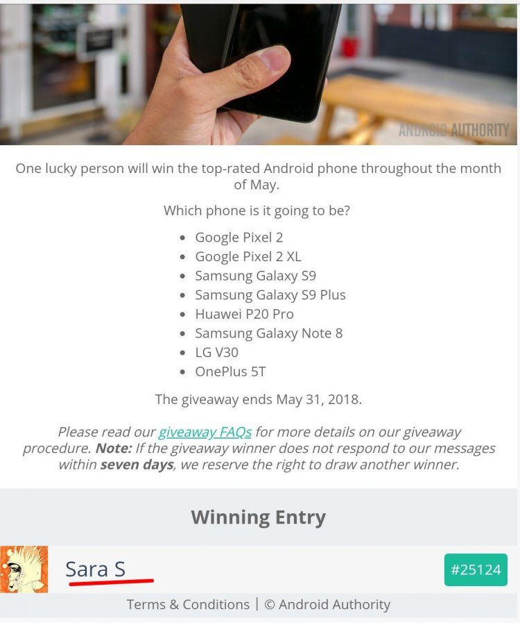 Screenshot_2018-06-01-19-12-48.jpg