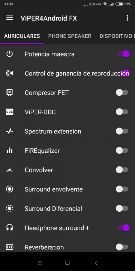 Screenshot_2018-06-01-22-29-21-776_com.pittvandewitt.viperfx.jpeg